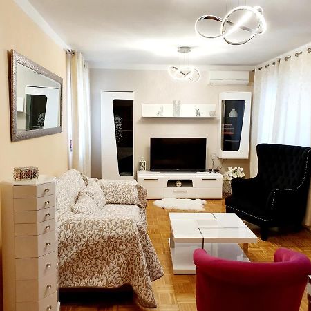 PUY Apartment Zen מראה חיצוני תמונה