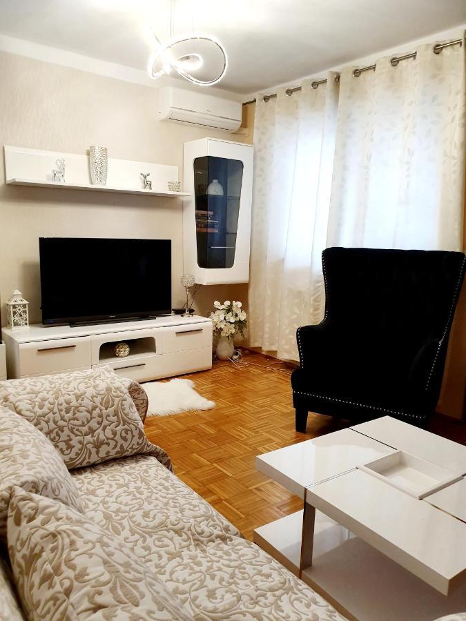 PUY Apartment Zen מראה חיצוני תמונה
