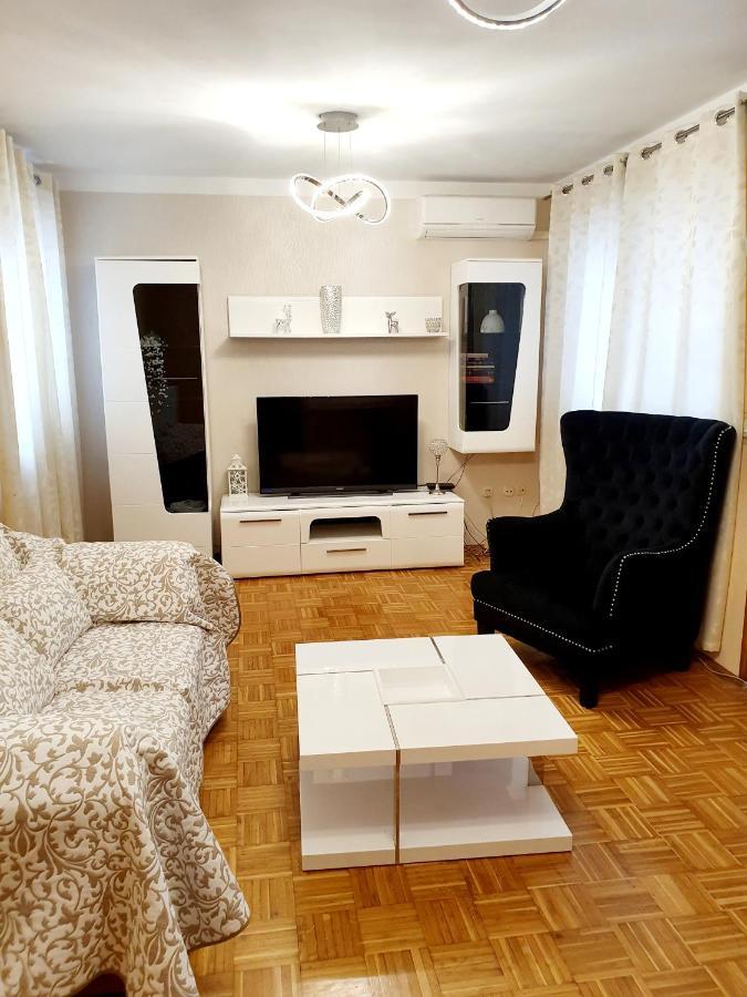 PUY Apartment Zen מראה חיצוני תמונה