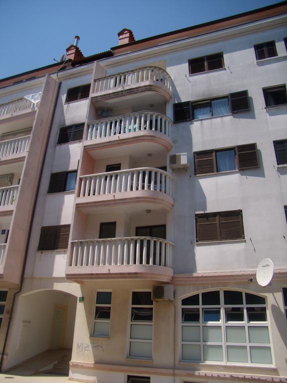 PUY Apartment Zen חדר תמונה