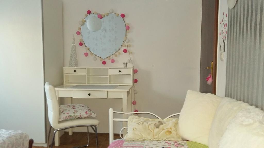 PUY Apartment Zen מראה חיצוני תמונה