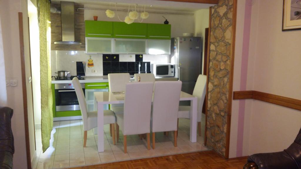 PUY Apartment Zen מראה חיצוני תמונה
