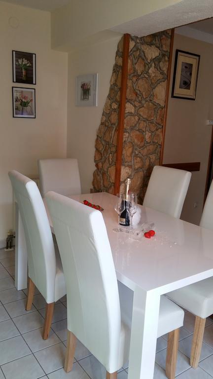 PUY Apartment Zen מראה חיצוני תמונה