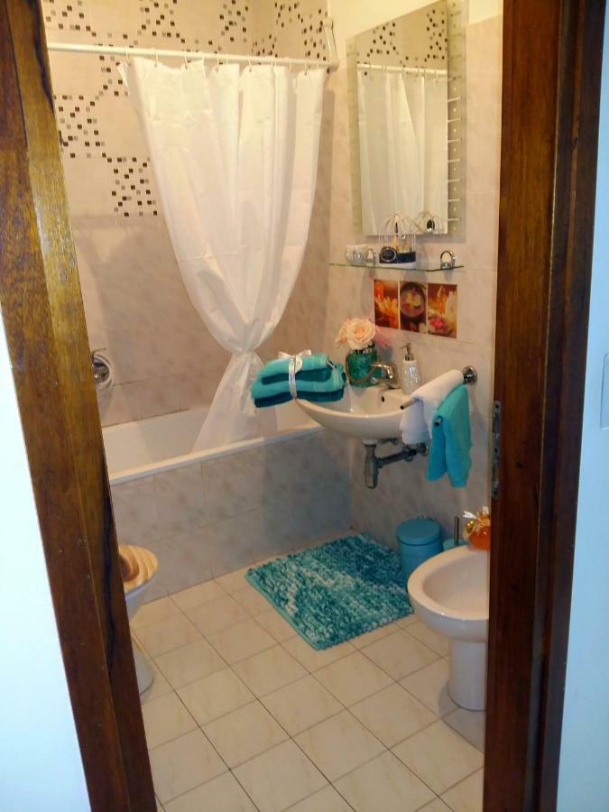 PUY Apartment Zen מראה חיצוני תמונה