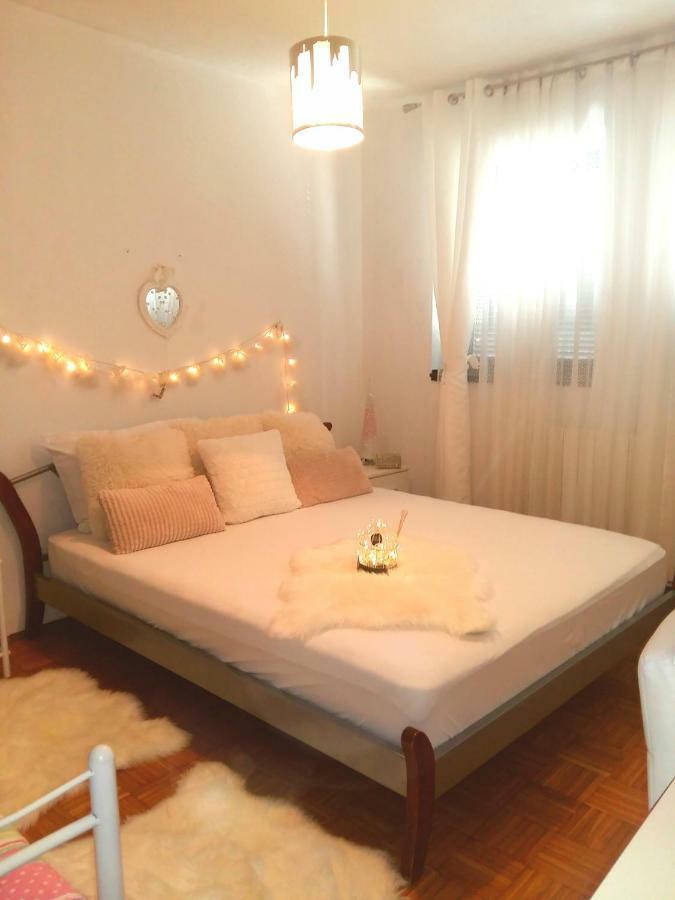 PUY Apartment Zen מראה חיצוני תמונה