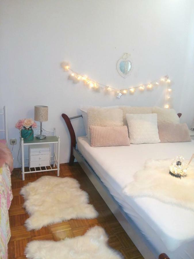 PUY Apartment Zen מראה חיצוני תמונה