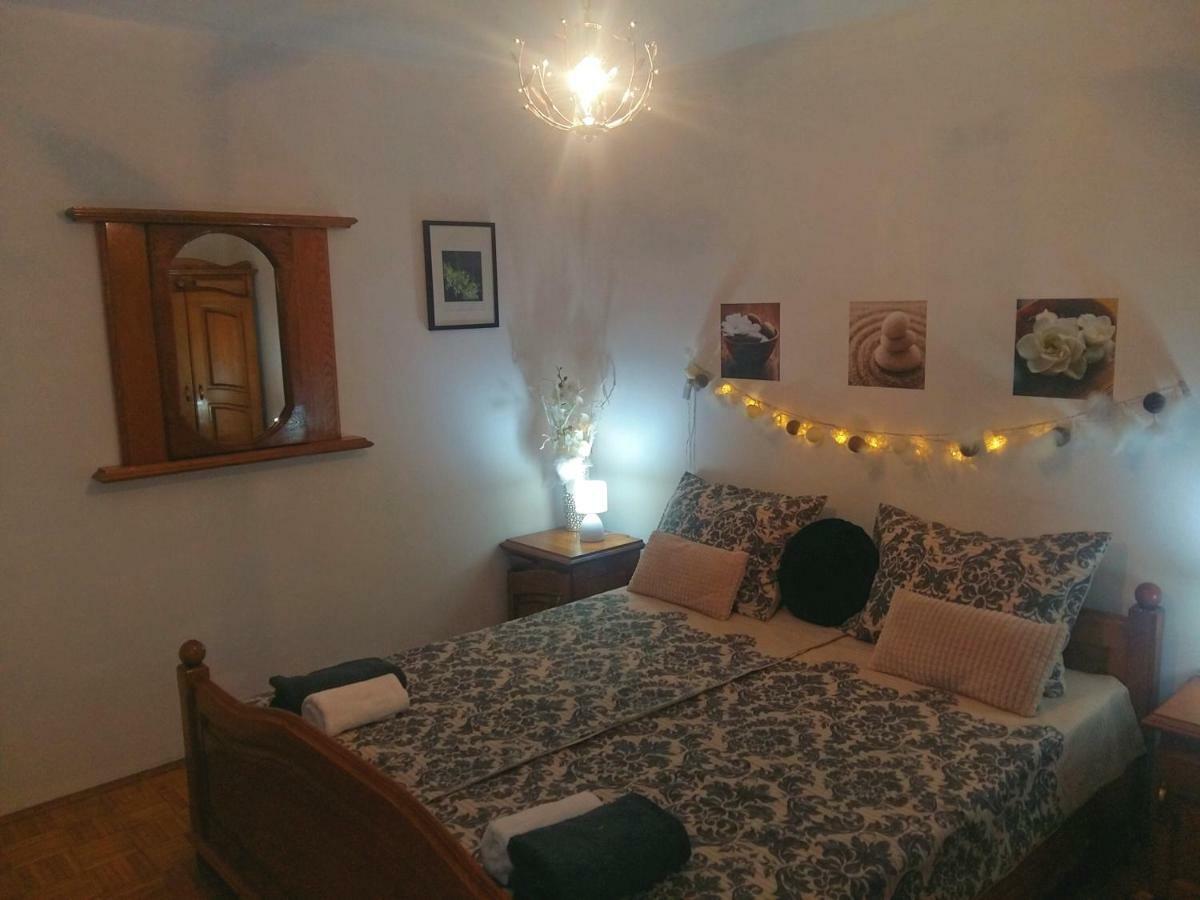 PUY Apartment Zen מראה חיצוני תמונה